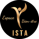 Image de Espace Bien-Etre ISTA : spa de détente et remise en forme